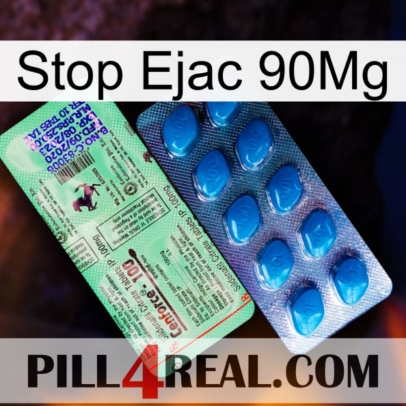 Stop Ejac 90Mg new02.jpg